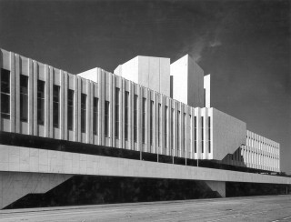 Journey to Finland – Architecture and Design