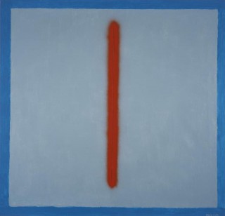 Józef Hałas. In Pursuit