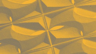 Twórcy Śląskiej Architektury: Jurand Jarecki