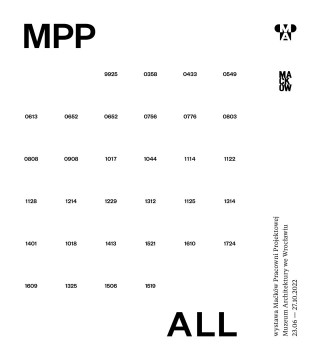 MPP_ALL