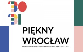 PIĘKNY WROCŁAW