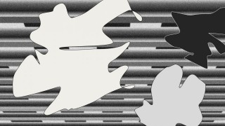 Odrażający, brudny, zły