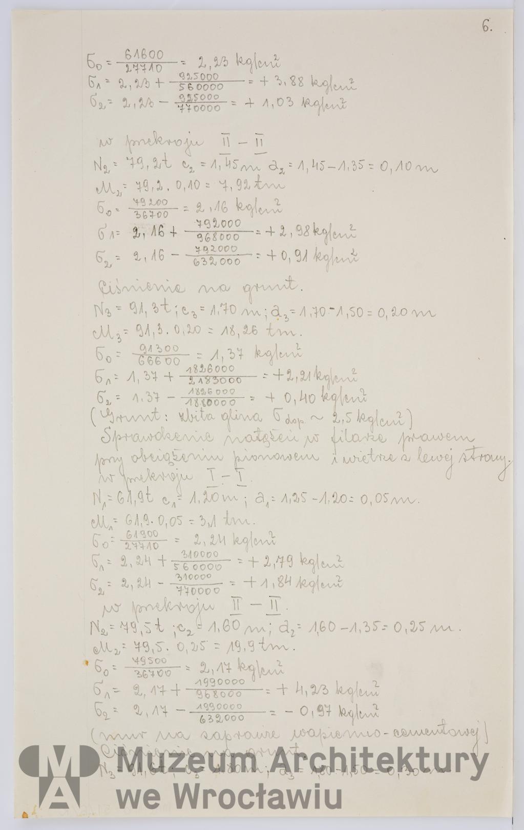 Danilecki Władysław, Frydecka Wiktoria, Frydecki Andrzej, Kościół Matki Boskiej Królowej Polski w Sichowie. Rozbudowa, 1935