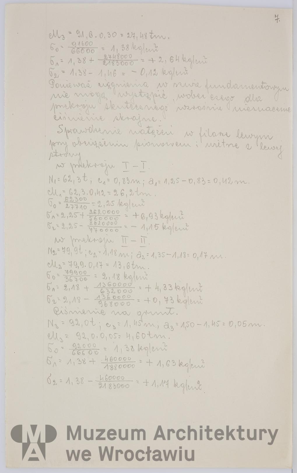 Danilecki Władysław, Frydecka Wiktoria, Frydecki Andrzej, Kościół Matki Boskiej Królowej Polski w Sichowie. Rozbudowa, 1935