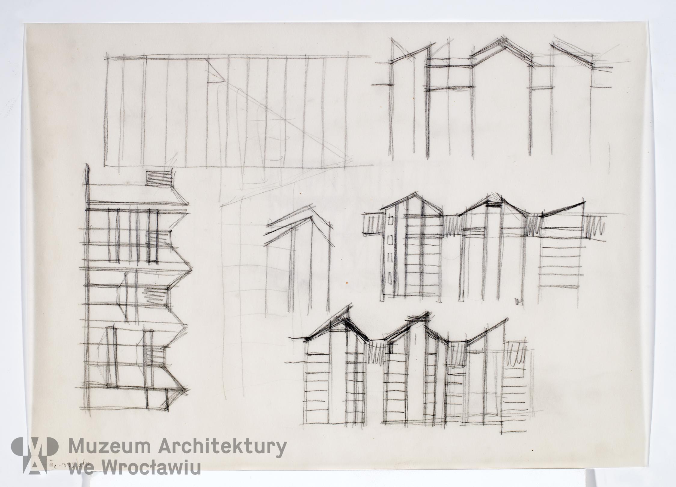 Molicka Maria, Instytut Filologii Angielskiej Uniwersytetu Wrocławskiego, 1979